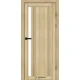 Межкомнатные Двери Syndicate Doors SD-PVC-140 ПВХ плёнка