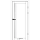 Межкомнатные Двери Syndicate Doors SD-PVC-140 ПВХ плёнка
