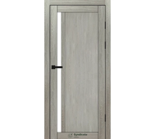 Межкомнатные Двери Syndicate Doors SD-PVC-140 ПВХ плёнка