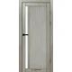 Межкомнатные Двери Syndicate Doors SD-PVC-140 ПВХ плёнка