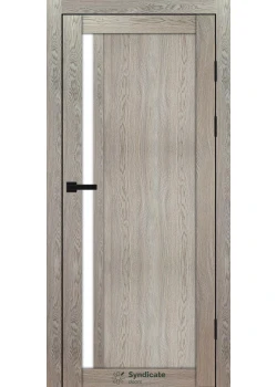 Двери Syndicate Doors SD-PVC-140