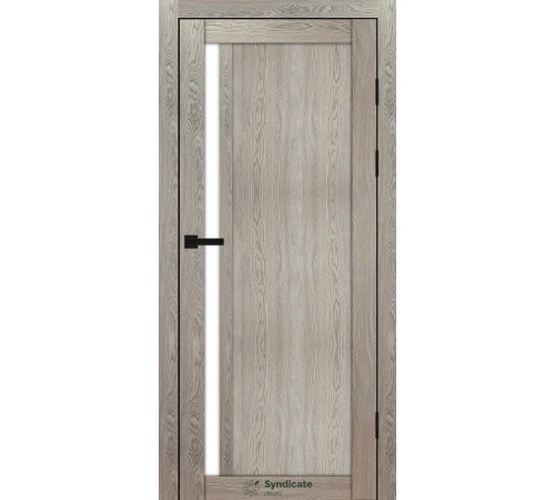 Межкомнатные Двери Syndicate Doors SD-PVC-140 ПВХ плёнка