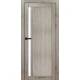 Межкомнатные Двери Syndicate Doors SD-PVC-140 ПВХ плёнка