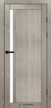 Двери Syndicate Doors SD-PVC-140
