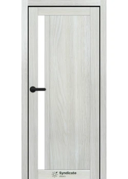 Двери Syndicate Doors SD-ECOTOP-140