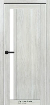 Двері Syndicate Doors SD-ECOTOP-140