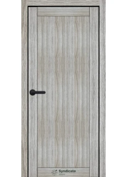 Двери Syndicate Doors SD-ECOTOP-170