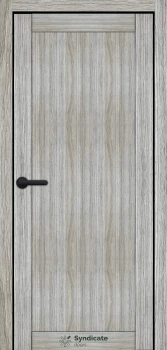 Двері Syndicate Doors SD-ECOTOP-170