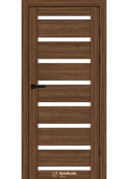 Двери Syndicate Doors SD-ECOTOP-103
