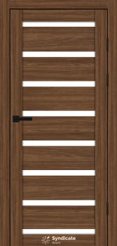 Двері Syndicate Doors SD-ECOTOP-103