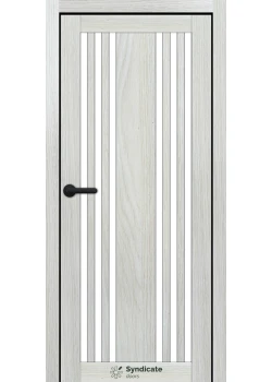 Двери Syndicate Doors SD-ECOTOP-126