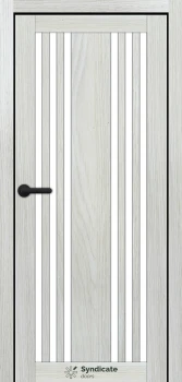Двері Syndicate Doors SD-ECOTOP-126