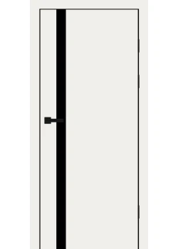Двери Syndicate Doors PVC-401