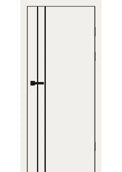 Двери Syndicate Doors PVC-402