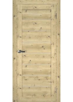 Двери Terminus Ukrainian Doors UD-1