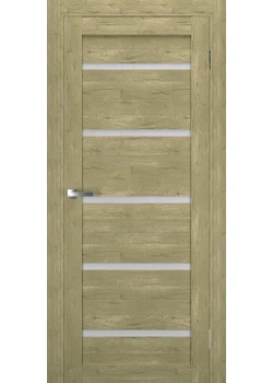 Двері Terminus Ukrainian Doors UD-2