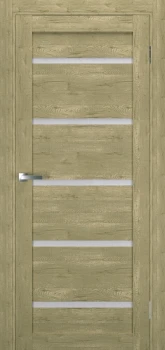 Двері Terminus Ukrainian Doors UD-2