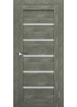 Двері Terminus Ukrainian Doors UD-4