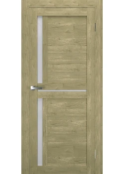 Двері Terminus Ukrainian Doors UD-5