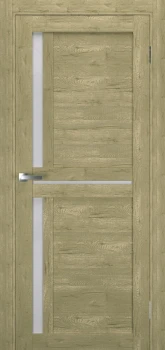 Двері Terminus Ukrainian Doors UD-5
