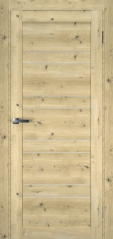 Двері Terminus Ukrainian Doors UD-6