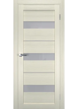 Двері Terminus Ukrainian Doors UD-7
