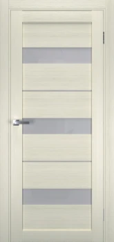 Двері Terminus Ukrainian Doors UD-7