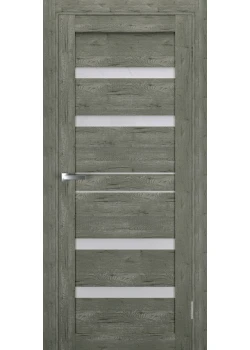 Двері Terminus Ukrainian Doors UD-8
