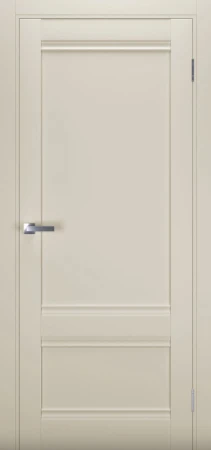 Міжкімнатні Двері Terminus Ukrainian Doors UD-10 ПП ПВХ плівка