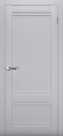 Міжкімнатні Двері Terminus Ukrainian Doors UD-10 ПП ПВХ плівка