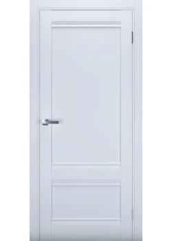 Двери Terminus Ukrainian Doors UD-10 ПП