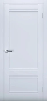 Двері Terminus Ukrainian Doors UD-10 ПП