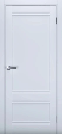 Міжкімнатні Двері Terminus Ukrainian Doors UD-10 ПП ПВХ плівка