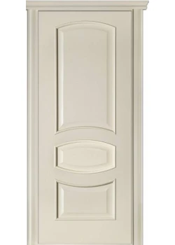 Двері Terminus Caro 50 ПГ