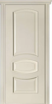 Двері Terminus Caro 50 ПГ