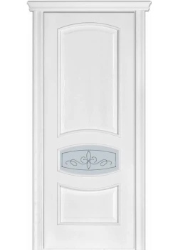 Двері Terminus Caro 50 ПО 02
