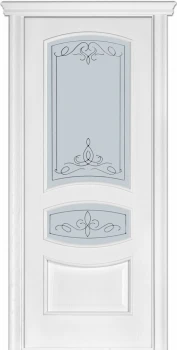 Двері Terminus Caro 50 ПО 03