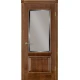 Міжкімнатні Двері Terminus Classic NEW 4 ПО Шпон