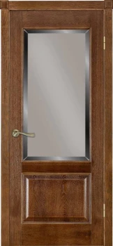 Двері Terminus Classic NEW 4 ПО
