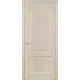 Міжкімнатні Двері Terminus Classic NEW 4 ПГ Шпон