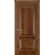 Міжкімнатні Двері Terminus Classic NEW 4 ПГ Шпон