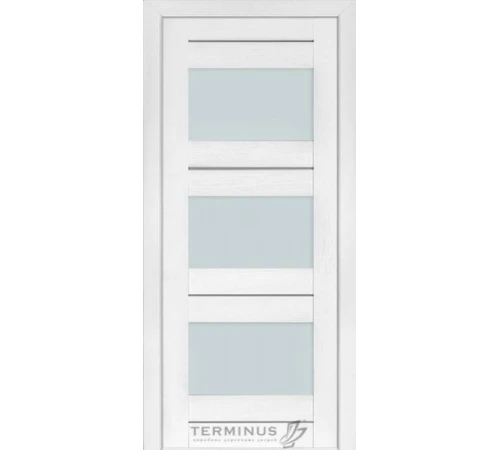 Межкомнатные Двери Terminus Модерн 140 ПО Шпон