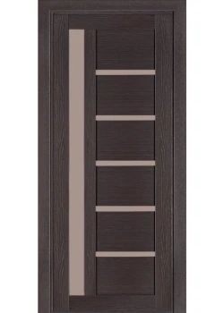 Двері Terminus Elit 108