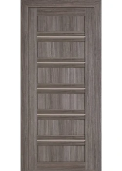 Двері Terminus Fashion Мілан ПГ