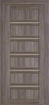 Двері Terminus Fashion Мілан ПГ