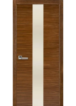 Двері Terminus Urban 23