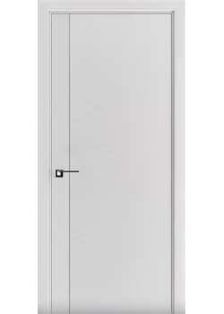 Двері Terminus Urban 26