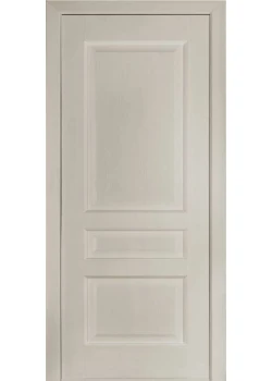 Двері Terminus Classic NEW 102 ПГ ясень крема