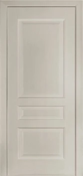 Двері Terminus Classic NEW 102 ПГ ясень крема