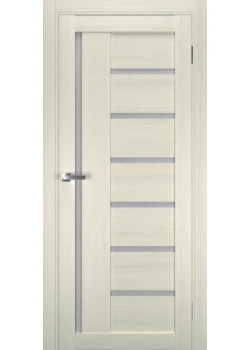 Двері Terminus Ukrainian Doors UD-3